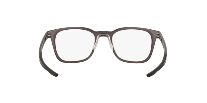 Oakley Milestone 3.0 Eyeglasses OX8093 809302