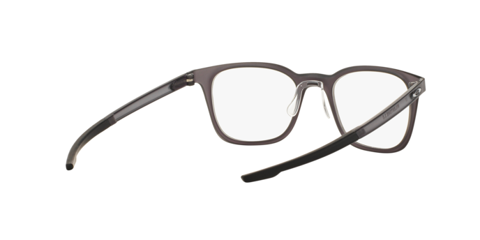 Oakley Milestone 3.0 Eyeglasses OX8093 809302
