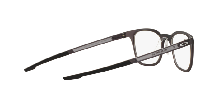 Oakley Milestone 3.0 Eyeglasses OX8093 809302