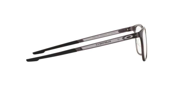 Oakley Milestone 3.0 Eyeglasses OX8093 809302