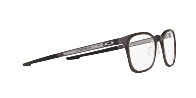 Oakley Milestone 3.0 Eyeglasses OX8093 809302
