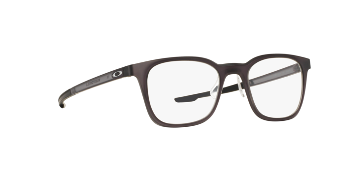 Oakley Milestone 3.0 Eyeglasses OX8093 809302