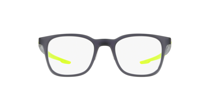 Oakley Milestone 3.0 Eyeglasses OX8093 809306