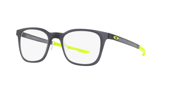 Oakley Milestone 3.0 Eyeglasses OX8093 809306