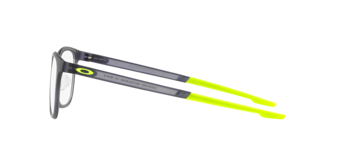 Oakley Milestone 3.0 Eyeglasses OX8093 809306