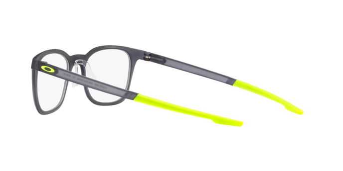 Oakley Milestone 3.0 Eyeglasses OX8093 809306