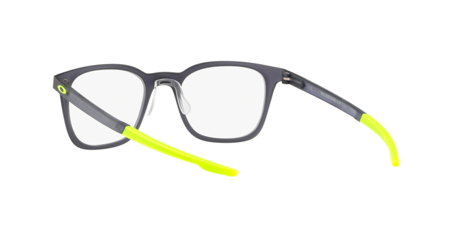 Oakley Milestone 3.0 Eyeglasses OX8093 809306