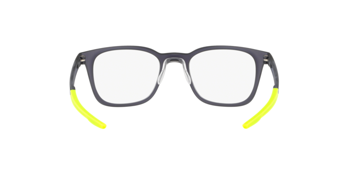 Oakley Milestone 3.0 Eyeglasses OX8093 809306