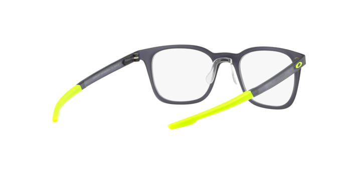 Oakley Milestone 3.0 Eyeglasses OX8093 809306