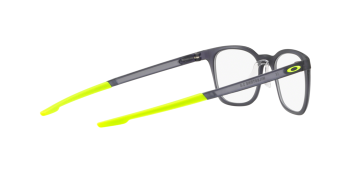 Oakley Milestone 3.0 Eyeglasses OX8093 809306