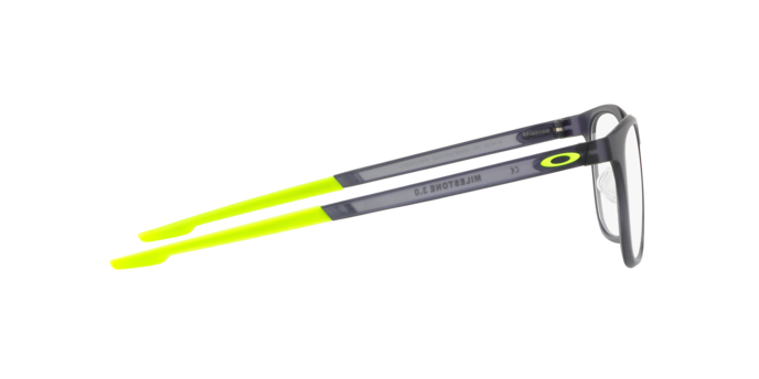 Oakley Milestone 3.0 Eyeglasses OX8093 809306