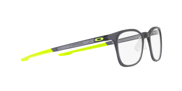 Oakley Milestone 3.0 Eyeglasses OX8093 809306