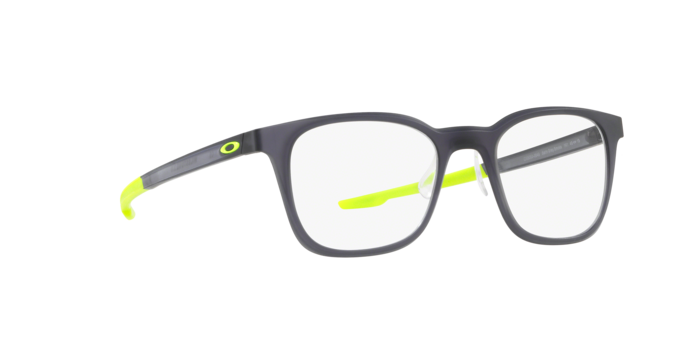 Oakley Milestone 3.0 Eyeglasses OX8093 809306