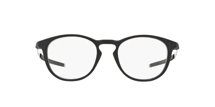 Oakley Pitchman R Eyeglasses OX8105 810501