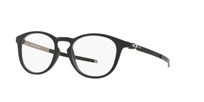 Oakley Pitchman R Eyeglasses OX8105 810501