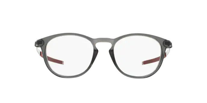 Oakley Pitchman R Eyeglasses OX8105 810502
