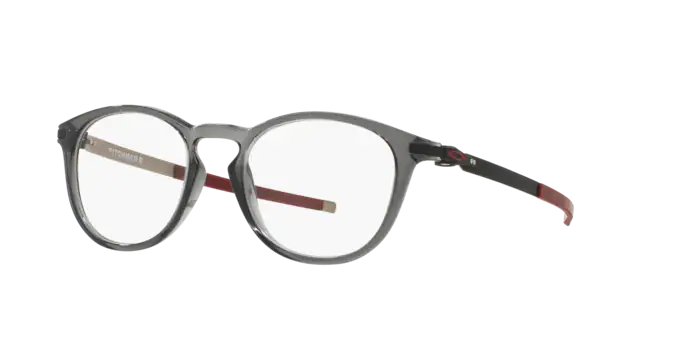 Oakley Pitchman R Eyeglasses OX8105 810502