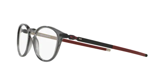 Oakley Pitchman R Eyeglasses OX8105 810502