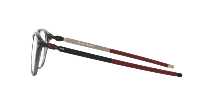 Oakley Pitchman R Eyeglasses OX8105 810502