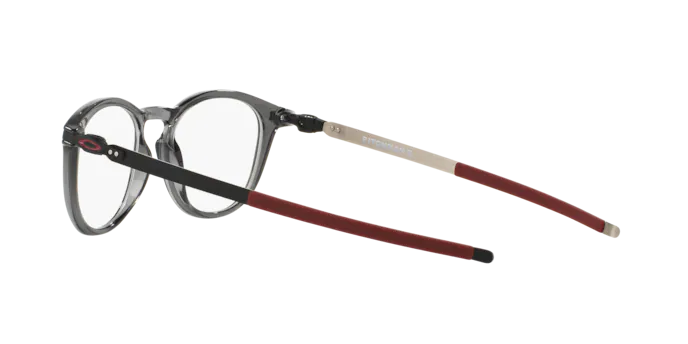 Oakley Pitchman R Eyeglasses OX8105 810502