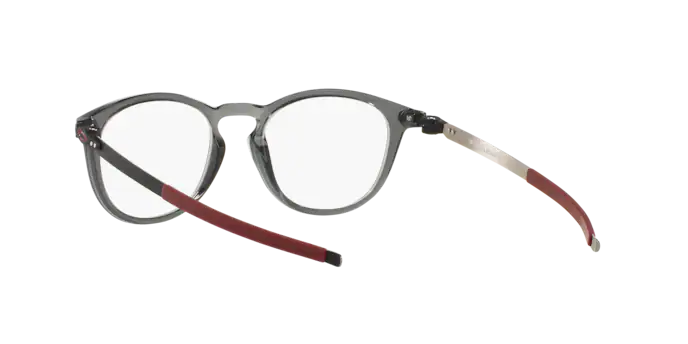 Oakley Pitchman R Eyeglasses OX8105 810502