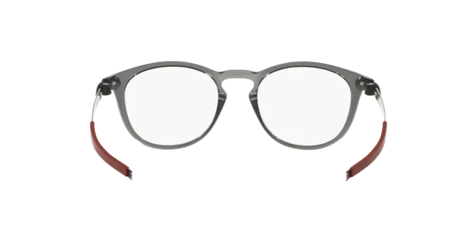 Oakley Pitchman R Eyeglasses OX8105 810502