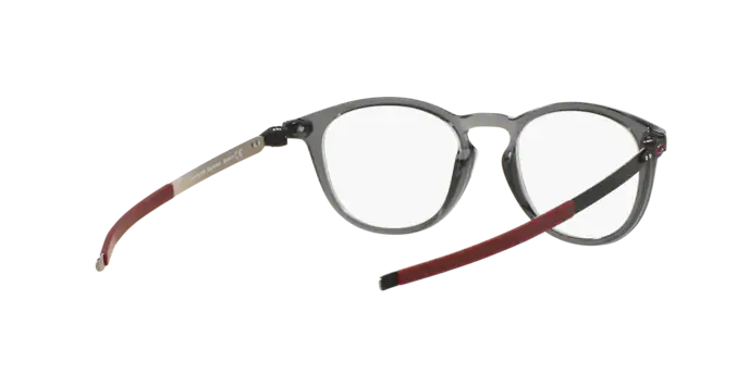 Oakley Pitchman R Eyeglasses OX8105 810502