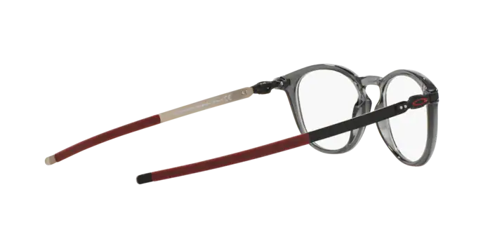 Oakley Pitchman R Eyeglasses OX8105 810502