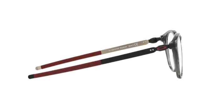 Oakley Pitchman R Eyeglasses OX8105 810502