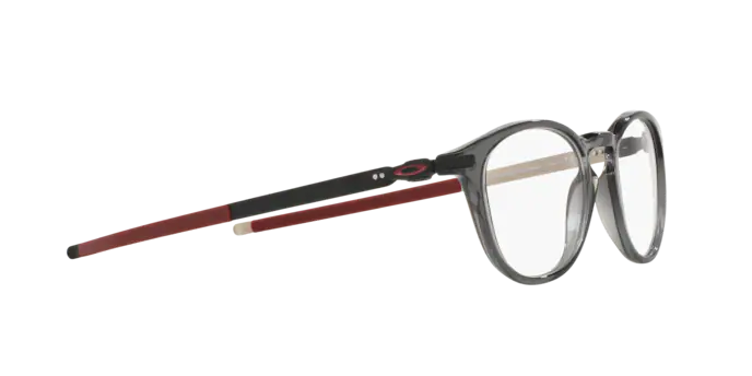 Oakley Pitchman R Eyeglasses OX8105 810502