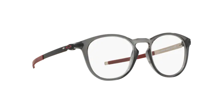 Oakley Pitchman R Eyeglasses OX8105 810502