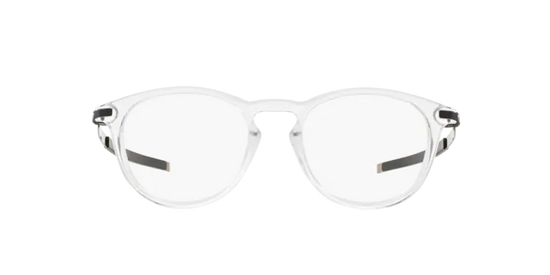 Oakley Pitchman R Eyeglasses OX8105 810504