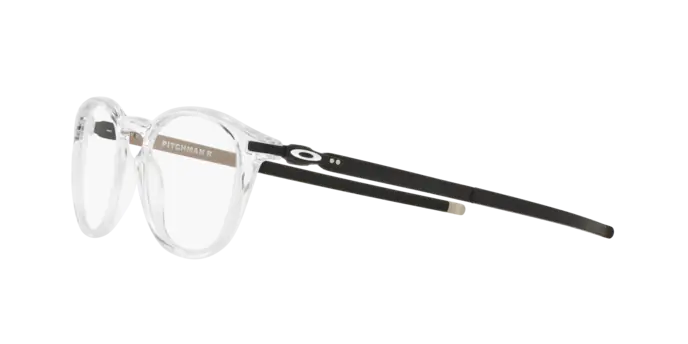 Oakley Pitchman R Eyeglasses OX8105 810504