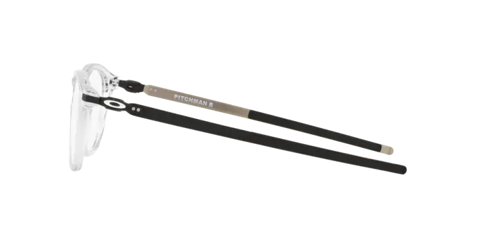 Oakley Pitchman R Eyeglasses OX8105 810504