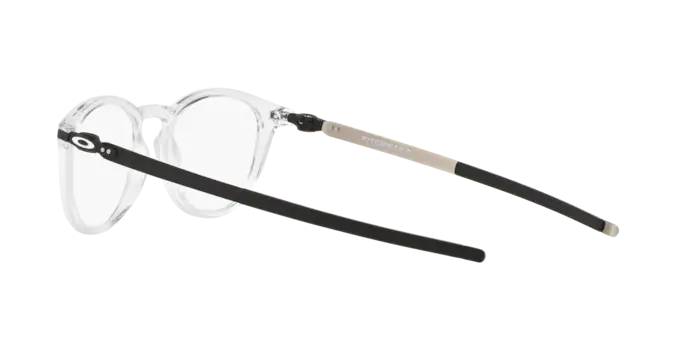 Oakley Pitchman R Eyeglasses OX8105 810504