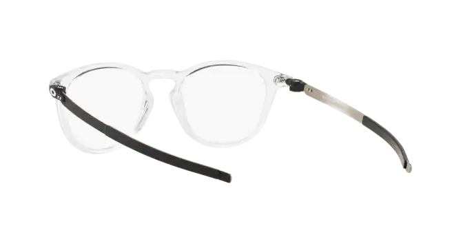 Oakley Pitchman R Eyeglasses OX8105 810504