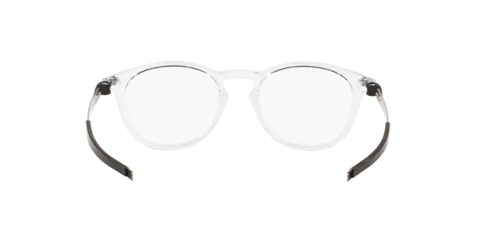 Oakley Pitchman R Eyeglasses OX8105 810504