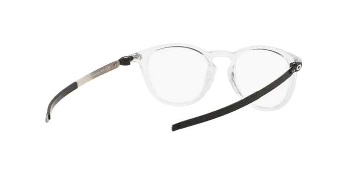 Oakley Pitchman R Eyeglasses OX8105 810504