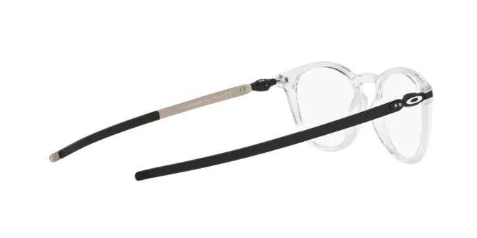 Oakley Pitchman R Eyeglasses OX8105 810504