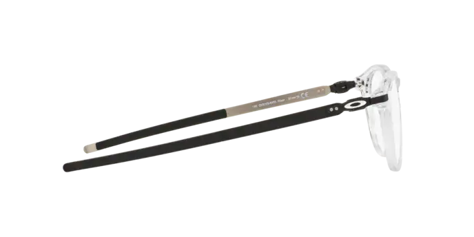 Oakley Pitchman R Eyeglasses OX8105 810504