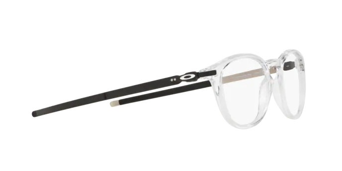 Oakley Pitchman R Eyeglasses OX8105 810504
