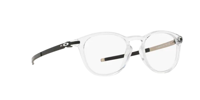 Oakley Pitchman R Eyeglasses OX8105 810504