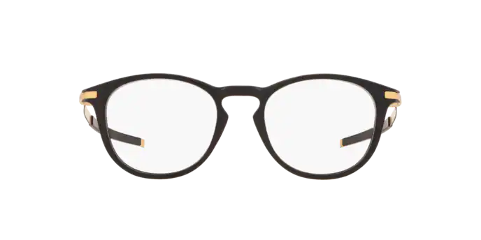 Oakley Pitchman R Eyeglasses OX8105 810519