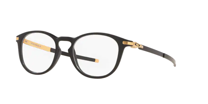Oakley Pitchman R Eyeglasses OX8105 810519