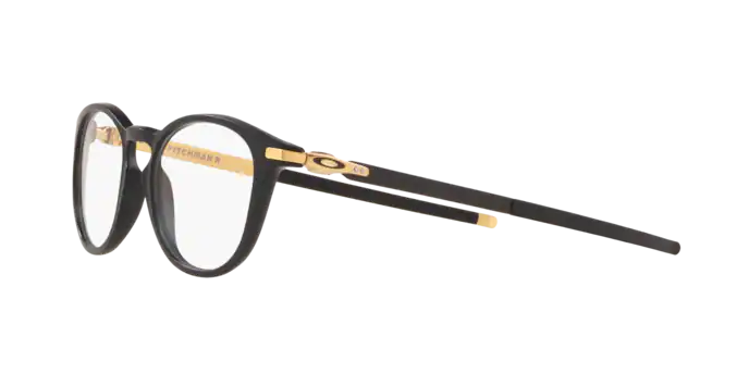 Oakley Pitchman R Eyeglasses OX8105 810519