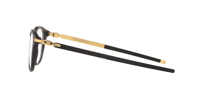 Oakley Pitchman R Eyeglasses OX8105 810519