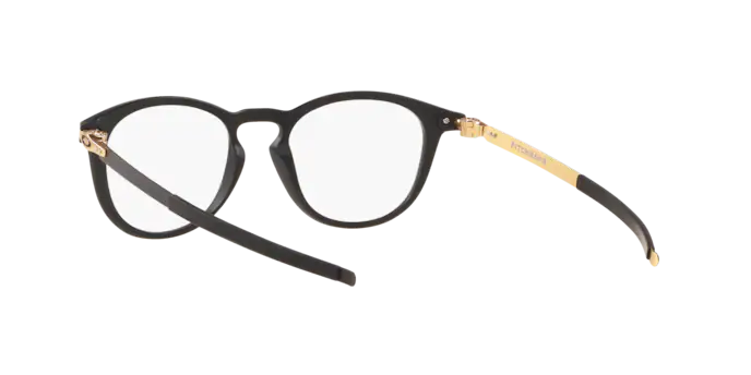 Oakley Pitchman R Eyeglasses OX8105 810519