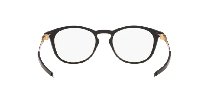 Oakley Pitchman R Eyeglasses OX8105 810519