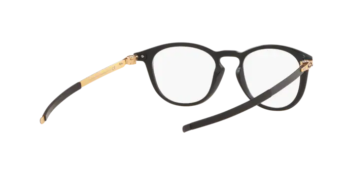 Oakley Pitchman R Eyeglasses OX8105 810519