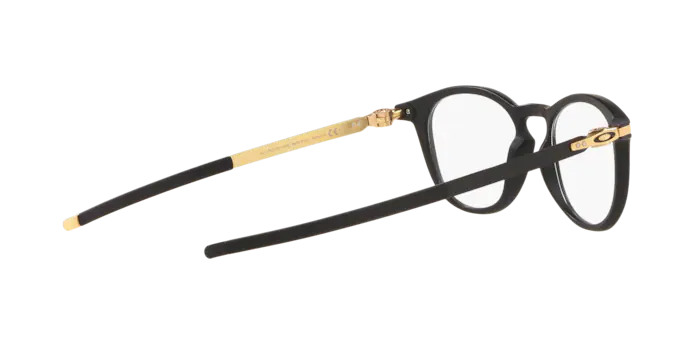 Oakley Pitchman R Eyeglasses OX8105 810519